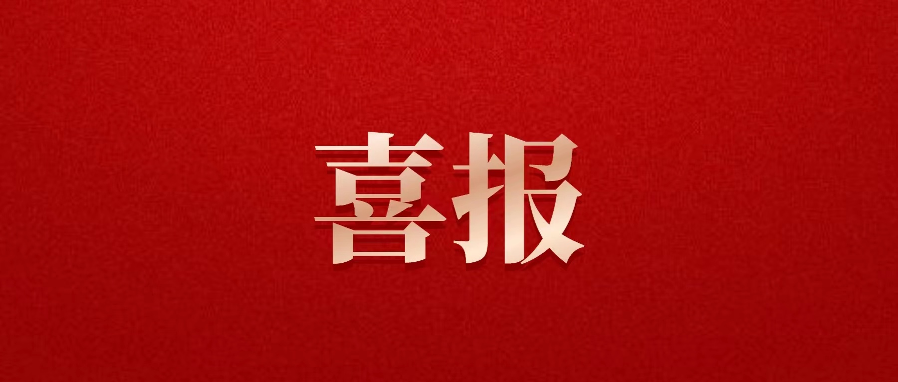 喜報(bào)！德陽發(fā)展集團(tuán)喜獲佳績！